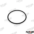 PAJASO-F404-31-068- O-RING 67.8X3.1