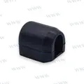 PAF115-07000005- Damper B