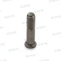 PAF115-07000103- Bolt- bottom view