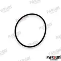 PAJASO-F404-31-068- O-RING 67.8X3.1- top view