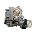 Carburetor Yamaha / Parsun F25 ALL (1999-06)Carburetor Yamaha / Parsun F25 ALL (1999-06)