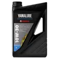 Yamalube S4-M 10W-30 Semi Synthetic  5LT