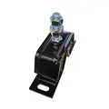 Goldenship Engine Mount V 75 Kgs