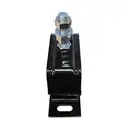 Goldenship Engine Mount V 75 Kgs