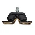 Goldenship Engine Mount V 75 Kgs
