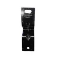 Goldenship Engine Mount V 75 Kgs