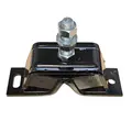 Goldenship Engine Mount V 75 Kgs