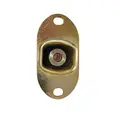 Goldenship Engine Mount Silent Block 12MM 55Kgs