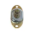 Goldenship Engine Mount Silent Block 12MM 55Kgs