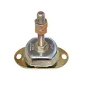 Goldenship Engine Mount Silent Block 12MM 55Kgs