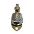 Goldenship Engine Mount Silent Block 12MM 55Kgs
