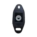 Goldenship Engine Mount Silent Block 16mm 280Kgs