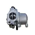 Carburetor fits Yamaha / Parsun F4 F4 (1998-05)