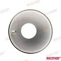 Suzuki Water Pump Sleeve Insert Cup fits 200 225 250 HP DF200 DF225 DF250