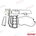 Suzuki Gasket Set