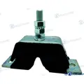 Goldenship Engine Mount V 75 Kgs