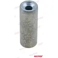 Aluminium Anode fits Yamaha F250D / F300A