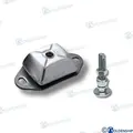 Goldenship Engine Mount Silent Block 16mm 280Kgs
