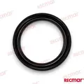 REC93101-48M68 - Crankshaft Oil Seal  48X62X6.5- top view