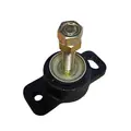 MerCruiser Front Engine Mount 5/8" 16mm Thread