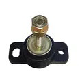 MerCruiser Front Engine Mount 5/8" 16mm Thread
