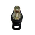 MerCruiser Front Engine Mount 5/8" 16mm Thread