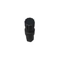 Hinge Pin Tool for Mercruiser 91-78310