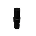 Hinge Pin Tool for Mercruiser 91-78310