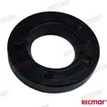 Suzuki/Johnson/Evinrude Shift Bracket Oil Seal (17x28x6)