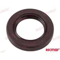 Suzuki Oil Seal (19.7x33x6)