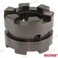 Clutch Dog for Suzuki/ Evinrude