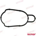 ​Shift Rod Guide Housing Seal DF300A