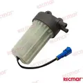 ​Fuel Filter for Suzuki DF200/DF225/DF250/DF300