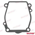 Water pump gasket for Suzuki (150-200 HP)