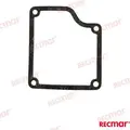 ​Suzuki 4 Stroke Float Chamber Gasket
