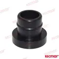 Water pump tube grommet for Suzuki & OMC (35-50 HP)