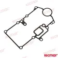Suzuki 9.9-20 Engine Gasket REC51211-89L00