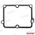 Suzuki Oil Pan Gasket fits DF150