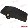 Suzuki / Evinrude Engine Hood Latch Fastener