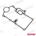 Suzuki 9.9-20 Engine Gasket REC51211-89L00