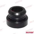 ​Water pump tube grommet for Suzuki & OMC (35-50 HP)​