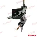 Suzuki Lower Unit V6 CR XX Shaft 25" (50060-93851-0EP)