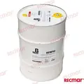 Reclube Gearlube Synthetic 80W-90 50L