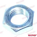 Suzuki Lock Nut (M14)