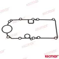 Suzuki Engine Holder Gasket REC51211-94L00