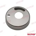 Suzuki Water Pump Sleeve REC17413-94L00