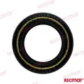 Suzuki OIl Seal fits DT50-DT60-DF70A-DF90A