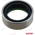 Mercruiser Oil Seal BRAVO III