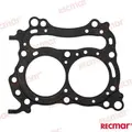 Cylinder Head Gasket fits Suzuki 9.9-20hp