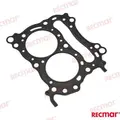 Cylinder Head Gasket fits Suzuki 9.9-20hp